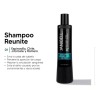 Shampoo Esimulante De Chile Espinosilla Crecimiento Janibell