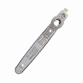 Bosch Home and Garden Nano Blade Wood Speed 65