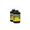 SUPERthrive Original Plant Vitamin Solution with Kelp for All Plants,