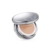 설화수 퍼펙팅 쿠션 에어리 (본품+리필) NO.21N1/베이지 Sulwhasoo Perfecting Cushion Airy