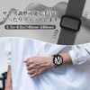 [TumpCez] Quick Release Watch Band, 18mm 19mm 20mm 22mm Watch