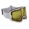 Anti Fog Ski Goggles UV Protection Adjustable Men Women Adult