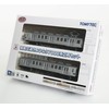 Railway Collection Fukushima Kotsu Goodbyara 7000 Series 2 Car Set