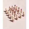 L'Oreal Paris Color Riche Ultra-Matte Nude Lipstick, 12 No Prejudice,