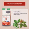 Hilton Herbs Canine Releaf 500 ml