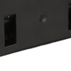 Front Number Plate Holder 670015295 License Plate Mounting Bracket for
