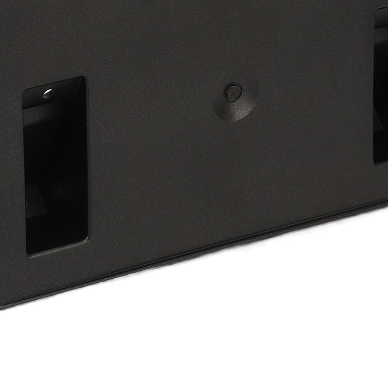Front Number Plate Holder 670015295 License Plate Mounting Bracket for