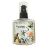 Pafuluna Hair Oil 4.2 fl oz (120 ml) + [Bonus]