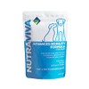 Nutraviva Advanced Mobility Formula for Dogs 250 g