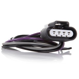 cciyu Electrci Fuel Pump Assembly Replacement for 1999-2002 For Chevy Camaro 3.8L,1999-2002 For Pontiac Firebird 3.8L, E3369M Fuel Pump