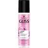 Gliss Kur Liquid Silk Express Repair Conditioner Spray 200ml /