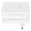 Internet Booster 4 Antennae AP Router Relay Mode Indicator Light