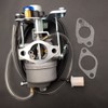Huayi Carburetor Carb 83.130000.01 Compatible with Champion GEN CARB 3100,