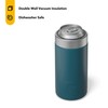 RTIC Craft Can Cooler Insulated, Drink, Beverage, Bottle, Soda Can