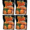 Williams Spicy Wings Seasoned Coating Mix - Spicy HOT -