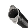 Toriexon Pair of Garage Door Spring 0.207 x 2” x