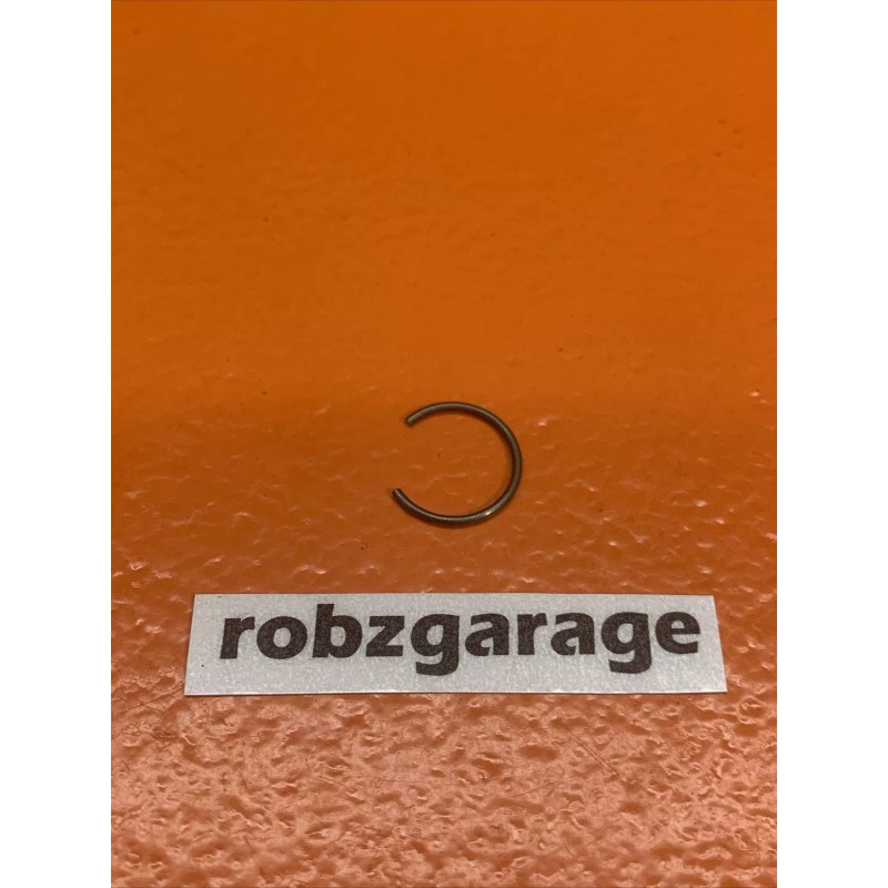 OEM STIHL STIHL BR600 BR700 MS362 MS440 MS660 TS800 CIRCLIP