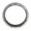 PSI Compakt Solo Ring Spacer Seal Core Bore 70 mm