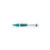 ECO LINE Ecoline Brush Pen Teal 640 (11506400)