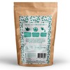 The Natural Health Market Peppermint Tea Loose Leaf 25g |