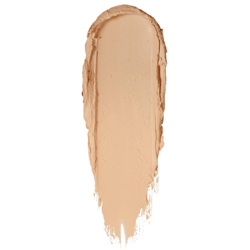 Base de Maquillaje y Corrector Matte en Stick - C8