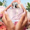 Estée Lauder Set Beautiful Magnolia Fleur 3 Piezas