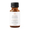 Litsea Cubeba Essential Oil by Essential Delights - Fresh and