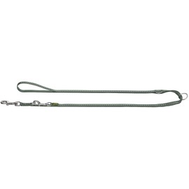 HUNTER Tripoli Adjustable Lead Olive Size 10/200