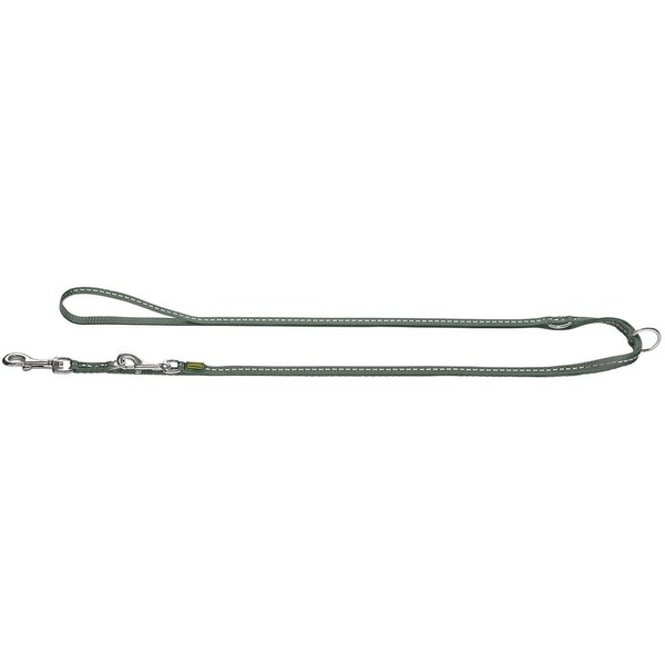 HUNTER Tripoli Adjustable Lead Olive Size 10/200
