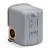 Square D 9013FHG42J59M1X Pressure Switch, Dpst, 135/175Psi, 1/4"Fnps