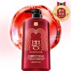 Lien Kujippong Volume Booster Hair Loss Functional Shampoo Tuberose Scent