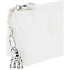 Kipling Ladies' Creativity S Coin Purse (Creativity S) - White