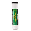 Muscle Power Lift Grease PL-10, 14 Ounces, Anti-Wear Extreme-Pressure Lithium