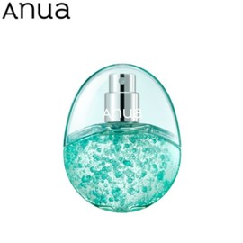 ANUA PDRN Hyaluron Acid Moisture Capsule Mist 30ml