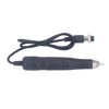 Micromotor Handle 50000RPM Brushless Powerful for Woodworking Polishing Nail Art