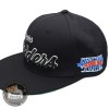 Kings Jerseys LA Los Angeles Raiders Snapback