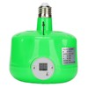 E27 Cultivation Heating Lamp 300W Chicken Coop Heat Lighting Tool