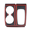 Gear Shift Panel Cover for Honda Pilot 2016-2020/ Honda Ridgeline