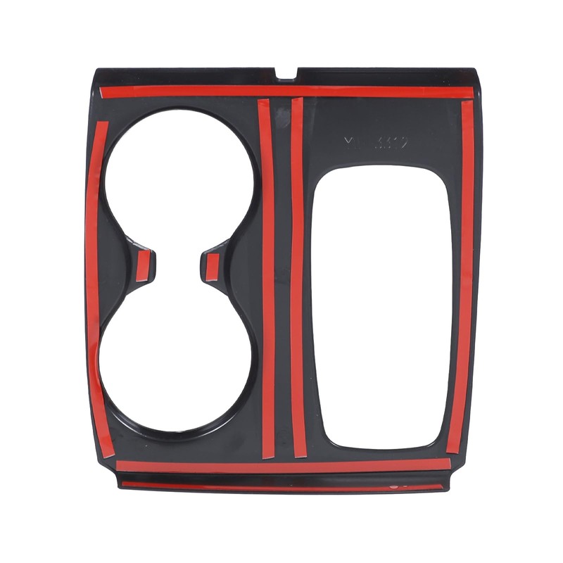 Gear Shift Panel Cover for Honda Pilot 2016-2020/ Honda Ridgeline