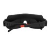 Welding Goggles Solar Powered Safety Protective Welding Glasses for Cutting