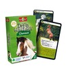 BIOVIVA DEFIS Nature Chevaux