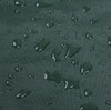 5m Outdoor Awning Protective Cover Patio Awning Canopy Shelter Protective