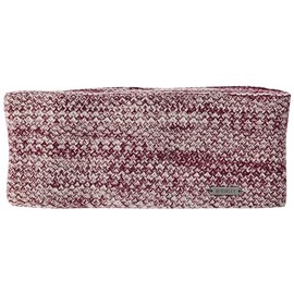 McKinley Unisex Children's Martina Sock, Black, 1 Count (Pack of 1), black