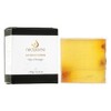 NECTAROME Orange Blossom Soap Facial Wash Soap Body Soap 4.2