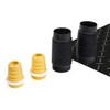 RIDEX 919D0257 Dust Cover Kit Shock Absorber Dust Cover Kit