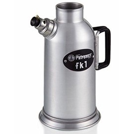 Petromax FK1 12543 12543 Fire Kettle