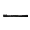 Flexvit Sparring Band: Resistance Bands for Functional Judo Training (ippon,
