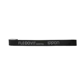 Flexvit Sparring Band: Resistance Bands for Functional Judo Training (ippon, Strength 4)