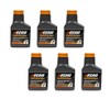 Echo Products Echo 6450001 Power Blend 1 Gallon Oil Mix