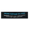 Hu Gems Chocolate Chips Vegan Snacks | 9oz | Organic,